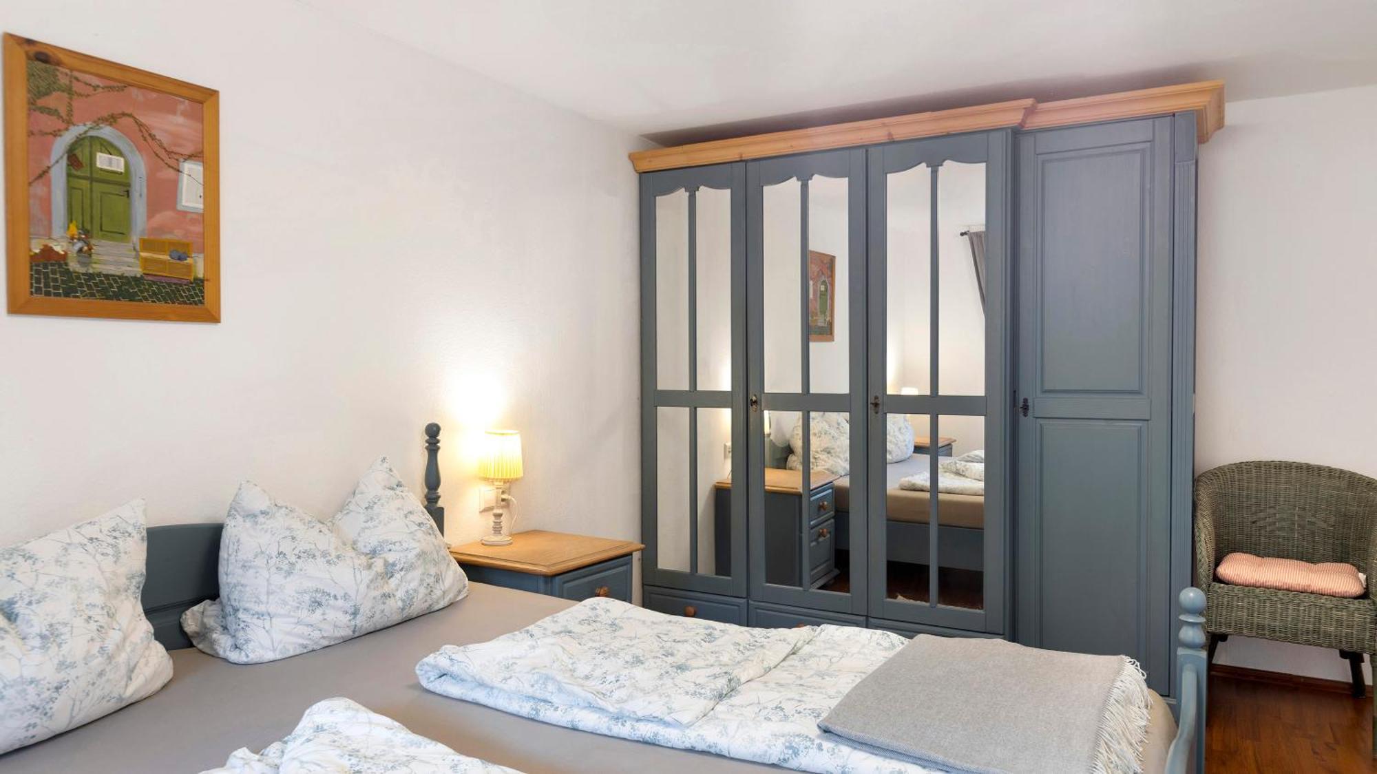 Ferienwohnung Sohnrey Titisee-Neustadt Dış mekan fotoğraf